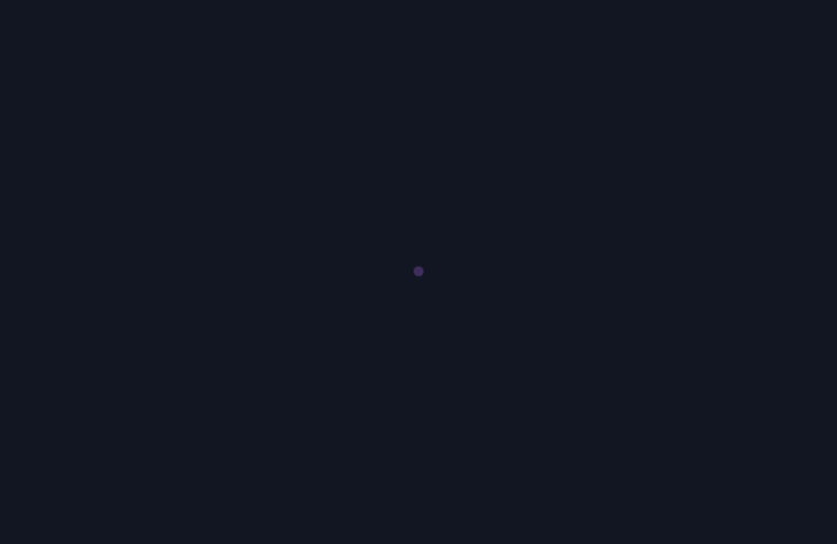 기존 로딩